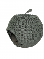 PET'S HOUSE LTP2329