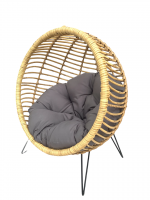 PET'S HOUSE LTP2330