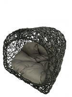 PET'S HOUSE LTP2331