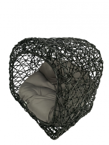 PET'S HOUSE LTP2331