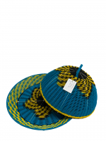 PLASTIC BASKET LTN29/23
