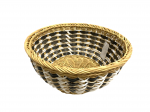  PLASTIC BASKET LTN37