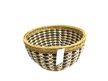  PLASTIC BASKET LTN37