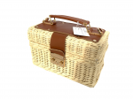 RATTAN HANDBAG LTH2304