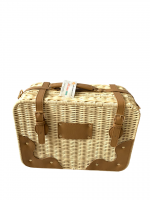 RATTAN HANDBAG LTH2311