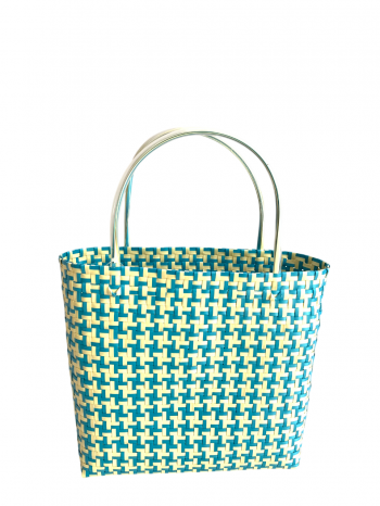 PLASTIC BASKET LTL2303/23