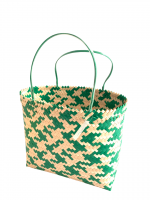 PLASTIC BASKET LTL2304/23