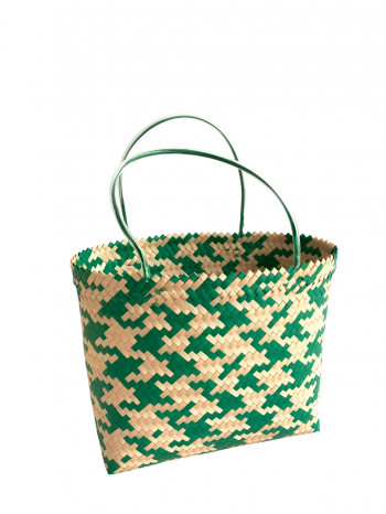 PLASTIC BASKET LTL2304/23