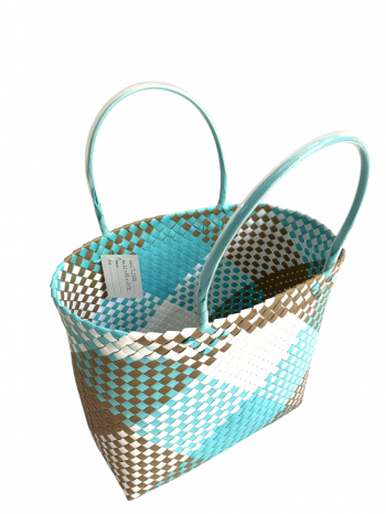 PLASTIC BASKET LTL2305/23