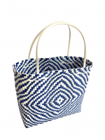 PLASTIC BASKET LTL2306/23