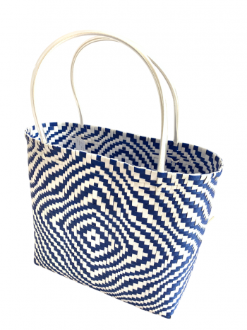 PLASTIC BASKET LTL2306/23