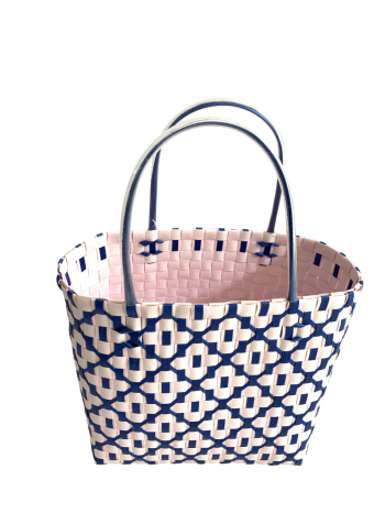PLASTIC BASKET LTL2307/23