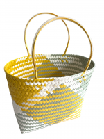 PLASTIC BASKET LTL2308/23