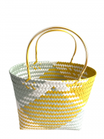 PLASTIC BASKET LTL2308/23
