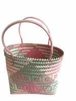  PLASTIC BASKET LTL2309/23