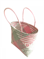  PLASTIC BASKET LTL2309/23