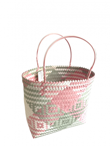  PLASTIC BASKET LTL2309/23