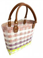 PLASTIC BASKET LTL2310/23