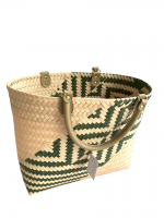  PLASTIC BASKET LTL2311/23