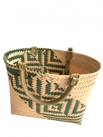  PLASTIC BASKET LTL2311/23