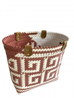 PLASTIC BASKET LTL2312/23