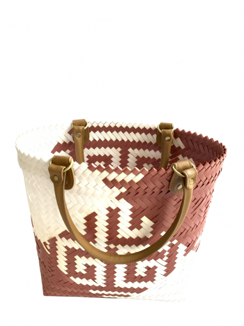 PLASTIC BASKET LTL2312/23