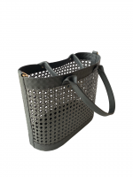  PLASTIC BASKET LTL2316/23