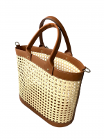  PLASTIC BASKET LTL2316/23