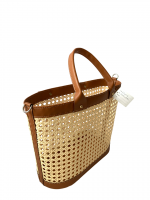  PLASTIC BASKET LTL2316/23
