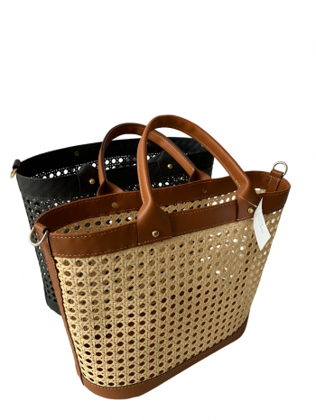  PLASTIC BASKET LTL2316/23