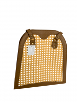 PLASTIC BASKET LTH2328/23
