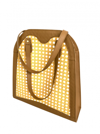 PLASTIC BASKET LTH2328/23