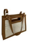  PLASTIC BASKET LTH2329/23