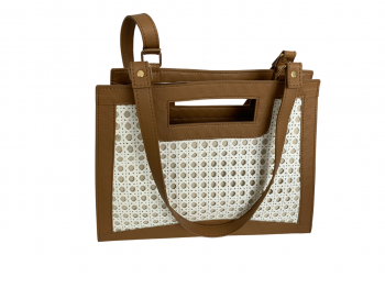  PLASTIC BASKET LTH2329/23