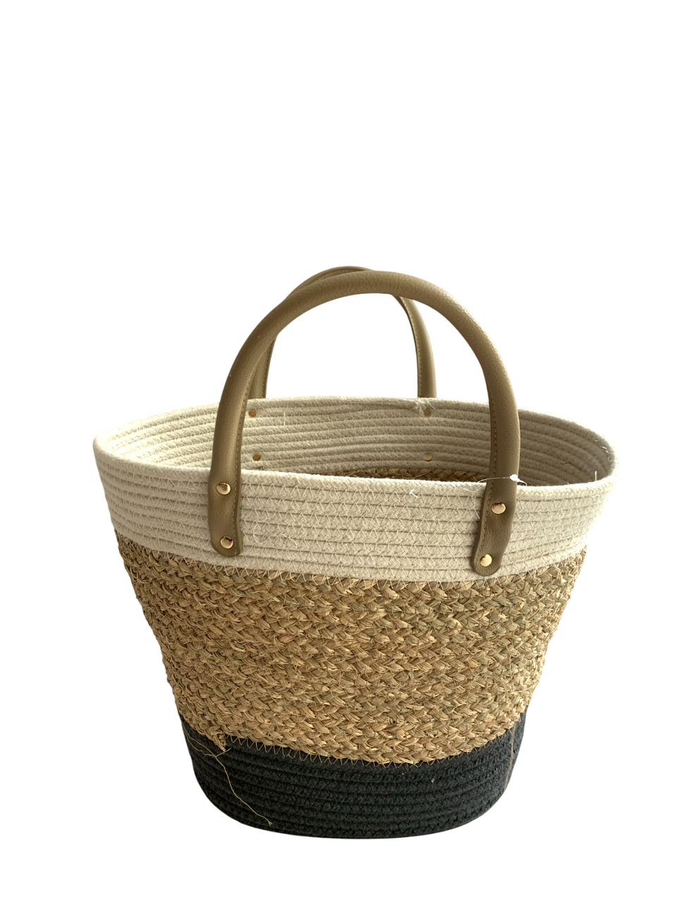 COTTON BASKET LTD2302