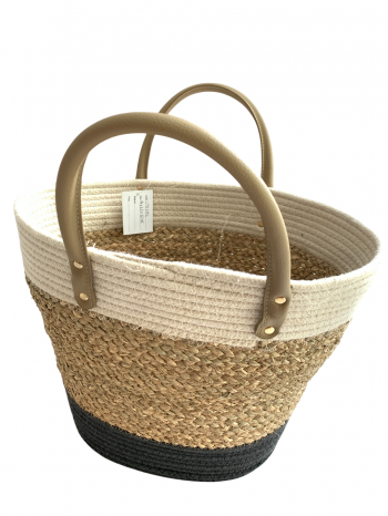 COTTON BASKET LTD2302