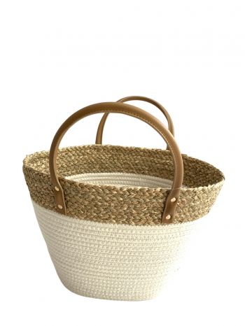 COTTON BASKET LTD2314